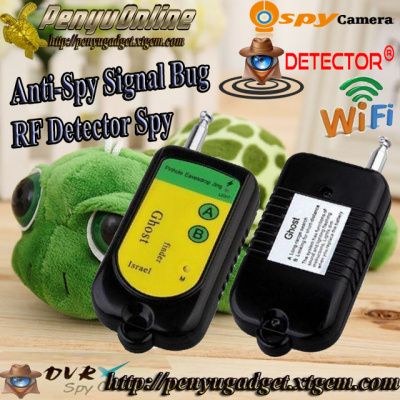 1pro spy640X2 2